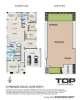 64 Taranaki Circuit, Clyde North, Vic 3978-Floorplan