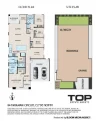 64 Taranaki Circuit, Clyde North, Vic 3978-Floorplan