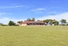64 Tarca Court, Cockatoo Valley, SA 5351