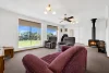 64 Tarca Court, Cockatoo Valley, SA 5351-Image