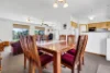 64 Tarca Court, Cockatoo Valley, SA 5351-Image