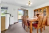 64 Tarca Court, Cockatoo Valley, SA 5351-Image