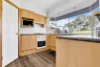 64 Tarca Court, Cockatoo Valley, SA 5351-Image