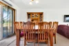 64 Tarca Court, Cockatoo Valley, SA 5351-Image