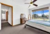 64 Tarca Court, Cockatoo Valley, SA 5351-Image