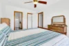 64 Tarca Court, Cockatoo Valley, SA 5351-Image
