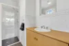 64 Tarca Court, Cockatoo Valley, SA 5351-Image