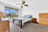 64 Tarca Court, Cockatoo Valley, SA 5351-Image