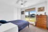 64 Tarca Court, Cockatoo Valley, SA 5351-Image