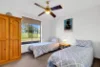 64 Tarca Court, Cockatoo Valley, SA 5351-Image