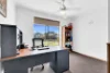 64 Tarca Court, Cockatoo Valley, SA 5351-Image