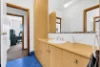 64 Tarca Court, Cockatoo Valley, SA 5351-Image