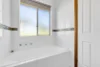 64 Tarca Court, Cockatoo Valley, SA 5351-Image