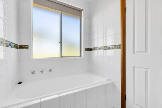 64 Tarca Court, Cockatoo Valley, SA 5351-Image