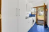 64 Tarca Court, Cockatoo Valley, SA 5351-Image