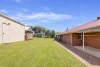 64 Tarca Court, Cockatoo Valley, SA 5351-Image