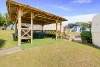 64 Tarca Court, Cockatoo Valley, SA 5351-Image