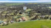 64 Tarca Court, Cockatoo Valley, SA 5351-Image