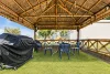 64 Tarca Court, Cockatoo Valley, SA 5351-Image