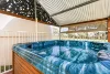 64 Tarca Court, Cockatoo Valley, SA 5351-Image