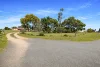 64 Tarca Court, Cockatoo Valley, SA 5351-Image