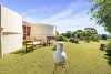 64 Tarca Court, Cockatoo Valley, SA 5351-Image