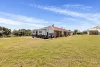 64 Tarca Court, Cockatoo Valley, SA 5351-Image