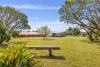 64 Tarca Court, Cockatoo Valley, SA 5351-Image