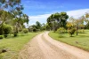 64 Tarca Court, Cockatoo Valley, SA 5351-Image