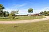 64 Tarca Court, Cockatoo Valley, SA 5351-Image