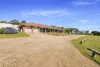 64 Tarca Court, Cockatoo Valley, SA 5351-Image