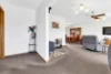 64 Tarca Court, Cockatoo Valley, SA 5351-Image