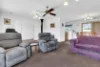 64 Tarca Court, Cockatoo Valley, SA 5351-Image
