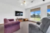 64 Tarca Court, Cockatoo Valley, SA 5351-Image