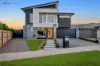 64 Tedcastle Drive, AINTREE VIC 3336-Image