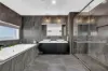 64 Tedcastle Drive, AINTREE VIC 3336-Image