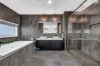 64 Tedcastle Drive, AINTREE VIC 3336-Image
