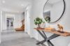64 Tedcastle Drive, AINTREE VIC 3336-Image