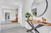 64 Tedcastle Drive, AINTREE VIC 3336-Image