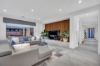 64 Tedcastle Drive, AINTREE VIC 3336-Image