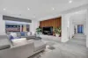 64 Tedcastle Drive, AINTREE VIC 3336-Image