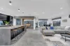 64 Tedcastle Drive, AINTREE VIC 3336-Image
