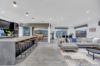 64 Tedcastle Drive, AINTREE VIC 3336-Image