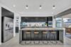 64 Tedcastle Drive, AINTREE VIC 3336-Image