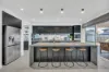 64 Tedcastle Drive, AINTREE VIC 3336-Image