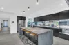64 Tedcastle Drive, AINTREE VIC 3336-Image
