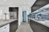 64 Tedcastle Drive, AINTREE VIC 3336-Image