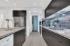 64 Tedcastle Drive, AINTREE VIC 3336-Image