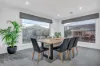 64 Tedcastle Drive, AINTREE VIC 3336-Image