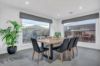 64 Tedcastle Drive, AINTREE VIC 3336-Image